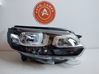 Headlight/headlamp 9808567680