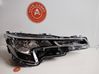 Headlight/headlamp 02AL00RL