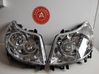 Headlight/headlamp E13275