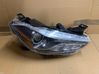 Faro delantero/faro principal 00670106272