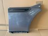 Guardabarro EX5316015AN