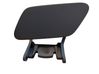 Zaślepka spryskiwacza lampy przedniej 8W0955275G