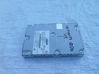 Moduł / Sterownik GPS 259154GN0B