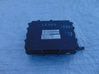 Other control units/modules F623N036