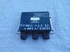 Injection control unit/module 8987130050