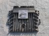 Engine control unit/module 237101313R