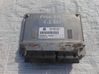 Engine control unit/module 03D906032T