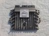 Engine control unit/module 237100875R