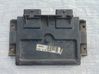 Engine control unit/module 9641390180