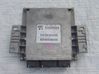 Engine control unit/module IAW48P23T