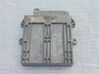 Engine control unit/module SL961