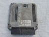 Engine control unit/module 03G906016CC