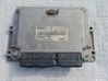 Engine control unit/module 1039S00193