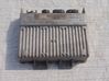 Engine control unit/module ECU 7700311554