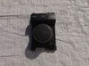 Multifunctional control switch/knob 8478053100