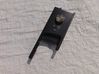 Multifunctional control switch/knob 75F941
