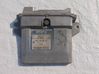 Engine control unit/module R04080010D