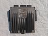 Engine control unit/module 8200331477