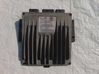 Engine control unit/module 8200331477
