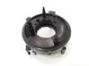 Taśma / Pierścień ślizgowy Airbag / SRS 1J0959653