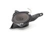 Parcel shelf speaker 8381561