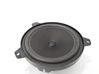 Front door speaker 8368233