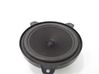 Front door speaker 8368233