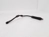 Brake line pipe/hose 