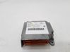 Airbag control unit/module 9650109480