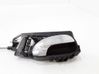 Front door interior handle 9643604477
