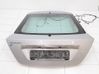 Tailgate/trunk/boot lid 
