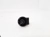 Wing mirror switch 93BG17B676BA