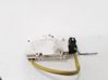 Fuel tank cap lock 7M0959775C