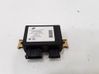Immobilizer control unit/module 7M3953257