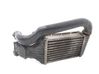 Radiatore intercooler 46598