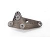 Supporto di montaggio del motore (usato) 90575142