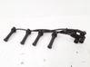 Ignition plug leads 