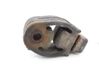 Muffler mount bracket/holder 3M515A262EB