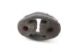 Muffler mount bracket/holder 98AB5A262