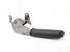 Handbrake/parking brake lever assembly 