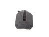 Front brake caliper 6022296