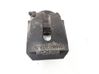 Rear brake caliper 4020298