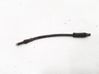 Brake line pipe/hose 
