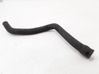 Engine coolant pipe/hose 8367929