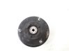 Front coil spring rubber mount 1091710