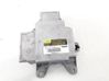 Airbag control unit/module 12802256