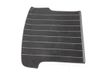 Trunk/boot mat liner 3B9863463Q