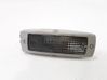 Rear seat light 3B0947291