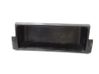 Car ashtray 3B0857962A