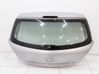 Tailgate/trunk/boot lid 